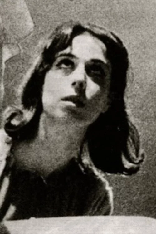 Lisa Pancrazi