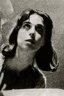 Lisa Pancrazi