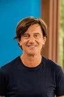 Θοδωρής Κουτσογιαννόπολος
