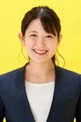 諸國沙代子