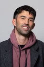 Pedro Rosemblat