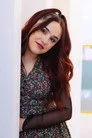 Ofelia Fernández