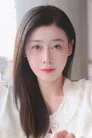 施丽杰