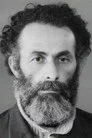 თემურ ჩაჩავა