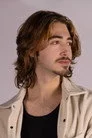 Henrique Novaretti