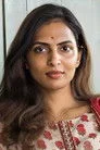 Niranjani Ashokan