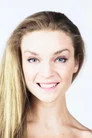 Markéta Šandová