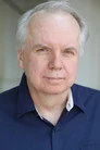 Eric Pfiefer