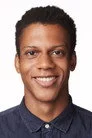Michael Braugher
