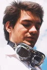 Mairo Domo