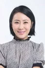 王思钦