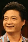 Cui YongYuan