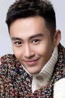 Cao Nan