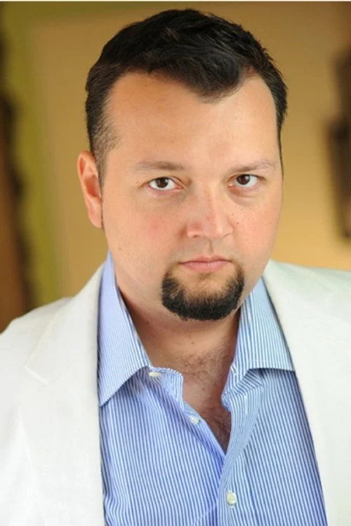 Mish'al Samman