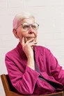 Arden Eversmeyer