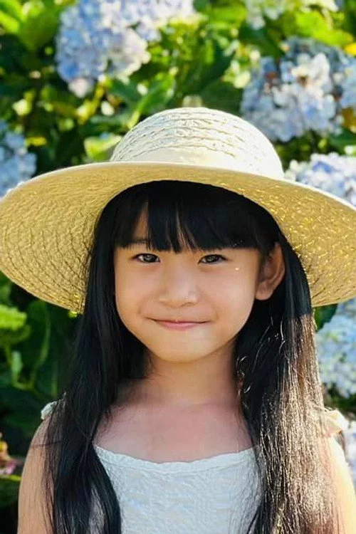 李宜儒