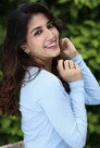 Soni Srivastava