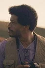 Luciano Torres