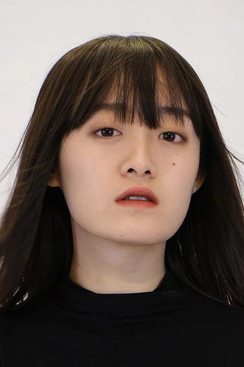 Stone Chen