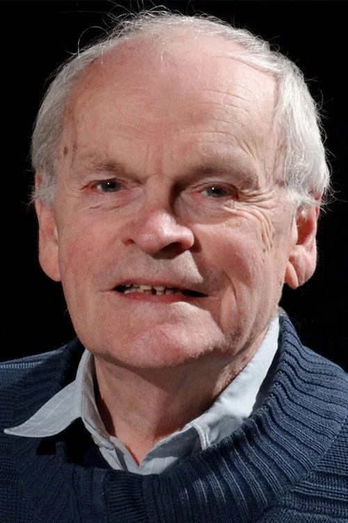 John Tolputt