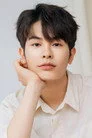 정민규