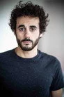 Bertrand Goncalves
