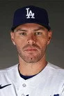 Freddie Freeman