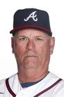 Brian Snitker
