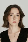 Keira O'Connor