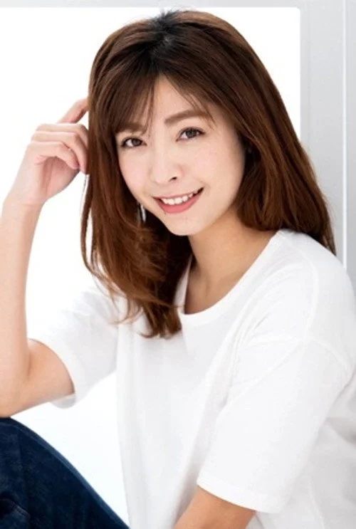 Sakura Sato