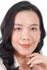 ลภัทรลดา โตวณะบุตร
