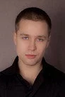Сергей Николаев