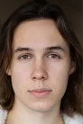 Zach Tonkin