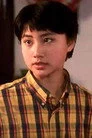吴昊