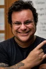 Carlos Fofaun Fortes