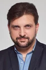 Андрей Гурамишвили