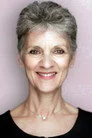 Isabelle Perrin