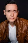Matt Christian
