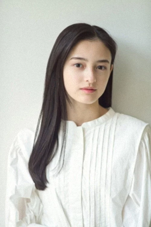 Yuriho Omine