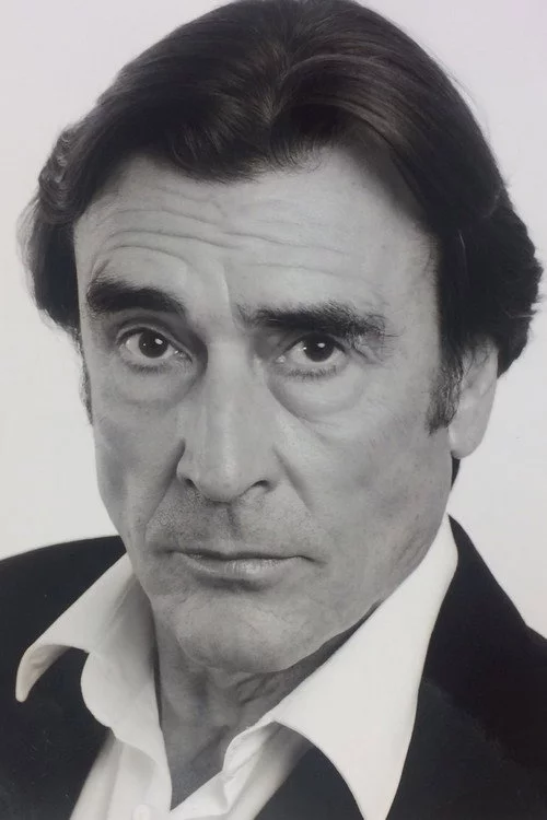 Ingo Klünder