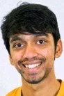 Jitendra Inturi
