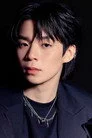 มหิดล พิบูลสงคราม