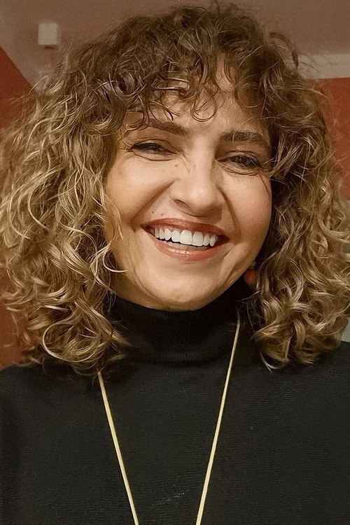 Cássia Silva