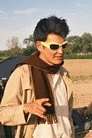 Кайсар Бекешев
