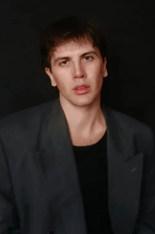 Adam Walkiewicz