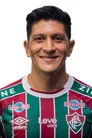 Germán Cano