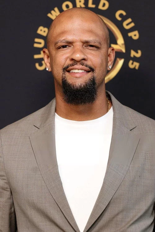 Felipe Melo