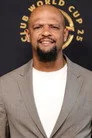Felipe Melo