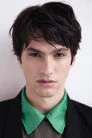 Pedro Mazziero