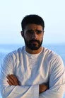 Rashed Hasan